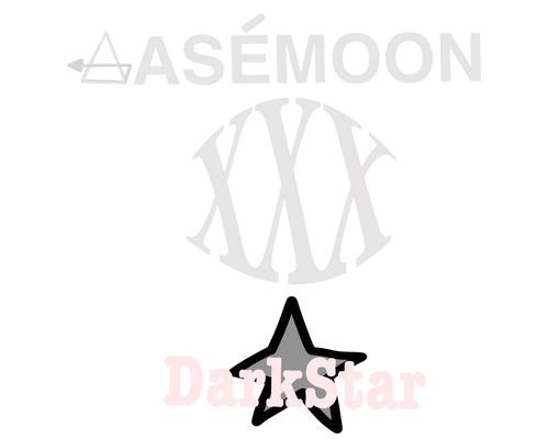 Asemoon