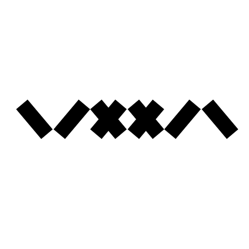 Asemoon